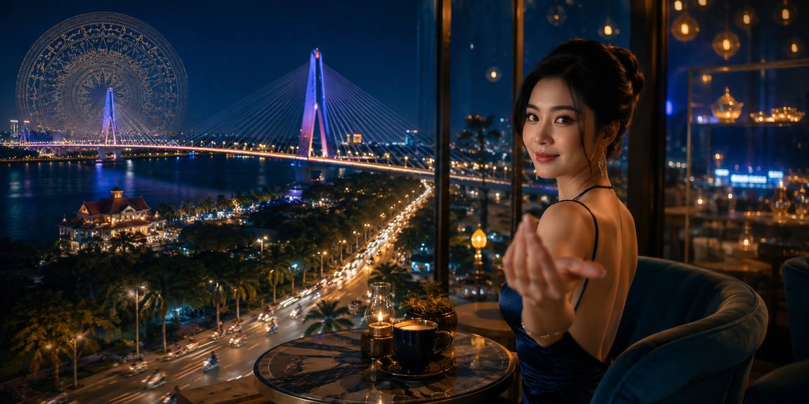 sx30 Chuyển Khoản Roulette