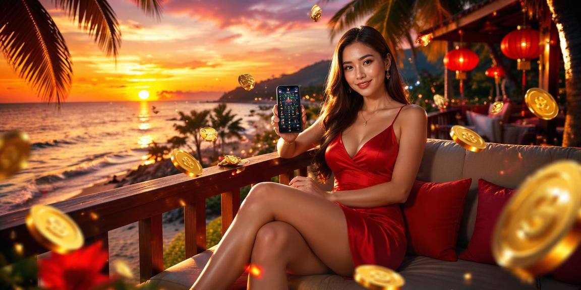sx30 Chúng tôi xây dựng sx30 như thế nào