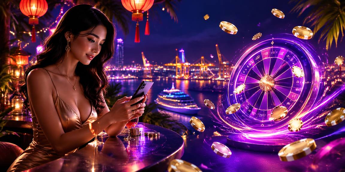 sx30 Chuyển Khoản Thể Thao